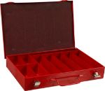 Afbeelding - https-www-ez-catalog-nl-Asset-7b8029d006d344ee9700cf02d03c2185-ImageFullSize-1515898-1-jpg